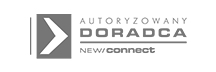 Autoryzowany Doradca New Connect