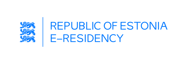 e-rezydencja Estonia