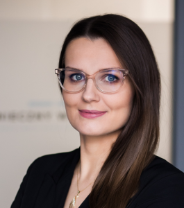 Agata Baca