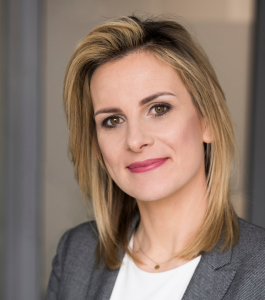 Agnieszka Stanek
