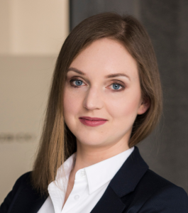 Aneta Kiser