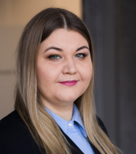 Anna Bartosiak