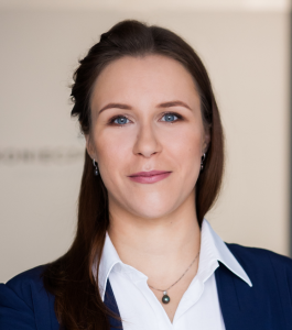 Anna Grzywna