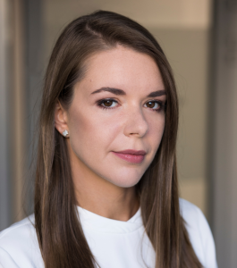 Anna Matulka