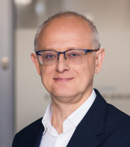 Arkadiusz Malczyk