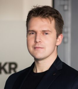 Arkadiusz Pietryka
