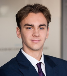 Bartosz Bogusławski
