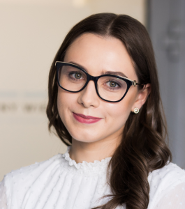 Ewa Sekuła