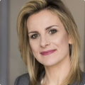 Agnieszka Stanek