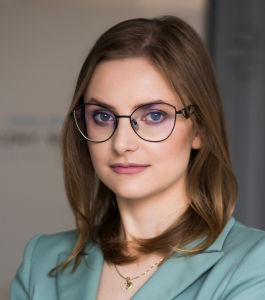 Iwona Madeja