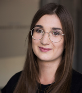Klaudia Furtak