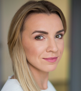 Laura Nycz
