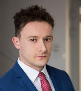 Maciej Najbar
