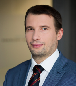 Marcin Wierzbicki