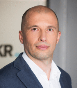 Marcin Wierzbicki