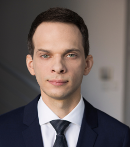 Mariusz Mielczarek