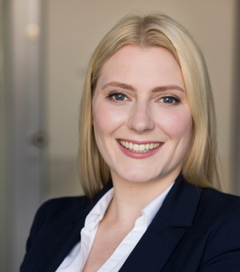 Marta Łukasiewicz