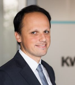 Mateusz Gołacki