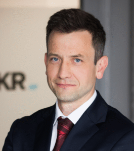Michał Konieczny
