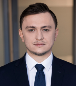 Paweł Machowski