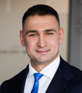 Rafał Wiliński