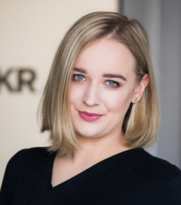 Katarzyna Mikosz