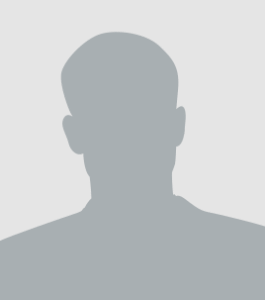 Aleksander Bobrowski